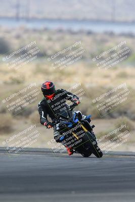 media/May-05-2025-Moto Forza (Mon) [[3c1838c5e5]]/2-B Group/Session 3 (Turn 16)/